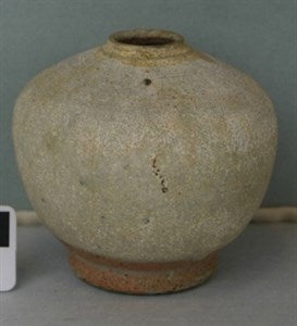 Image description is not available for DU1974.49